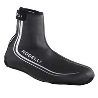 rogelli-cobre-sabates-hydrotec