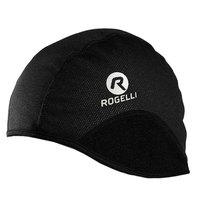 rogelli-bonnet-sous-casque-lari