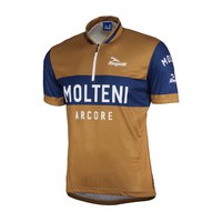 rogelli-molteni-korte-mouwen-fietsshirt