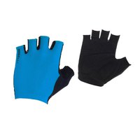 rogelli-pure-kurz-handschuhe