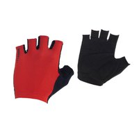 rogelli-pure-kurz-handschuhe