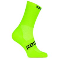 rogelli-calcetines-largos-rcs-08-half