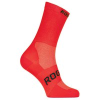 rogelli-rcs-08-half-long-socks