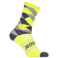 rogelli-rcs-14-half-long-socks