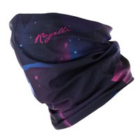 rogelli-scarf