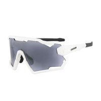 rogelli-switch-sunglasses