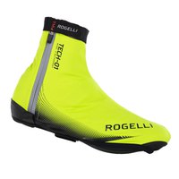 rogelli-capas-calcado-tech-01-fiandrex