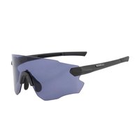 rogelli-vista-sunglasses