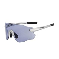 rogelli-vista-sunglasses