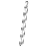 ergotec-tija-sillin-aluminio