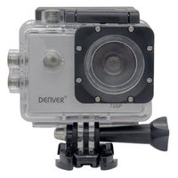 denver-act-320-hd-action-camcorder
