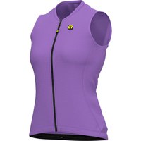 ale-color-block-sleeveless-jersey