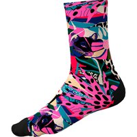 ale-kenya-long-socks