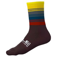 ale-mud-long-socks