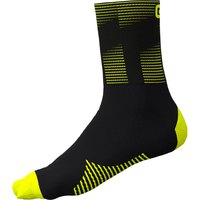 ale-sprint-long-socks