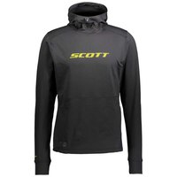 scott-defined-sweatshirt-met-capuchon