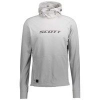scott-defined-sweatshirt-met-capuchon