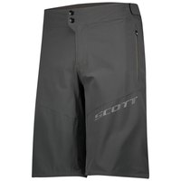 scott-endurance-ls-fit-w-pad-shorts