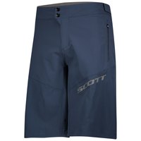 scott-endurance-ls-fit-w-pad-shorts