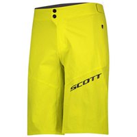 scott-pantalones-cortos-endurance-ls-fit-w-pad