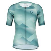 scott-rc-premium-climber-korte-mouwen-fietsshirt