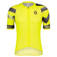 scott-rc-premium-climber-short-sleeve-jersey