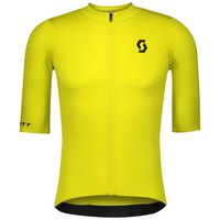 scott-rc-premium-short-sleeve-jersey