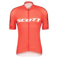 scott-rc-pro-short-sleeve-jersey