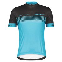scott-rc-team-20-korte-mouwen-fietsshirt