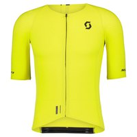 scott-rc-ultimate-graphene-short-sleeve-jersey
