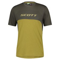 scott-trail-flow-dri-Światło-Ścienne