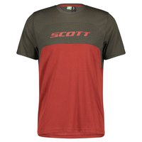 scott-trail-flow-dri-short-sleeve-jersey
