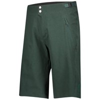 scott-trail-flow-pro-w-pad-shorts
