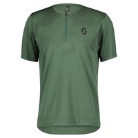 scott-trail-flow-short-sleeve-jersey