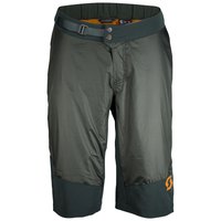 scott-trail-storm-insuloft-al-shorts
