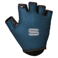 sportful-air-short-gloves