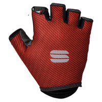 sportful-air-kurz-handschuhe