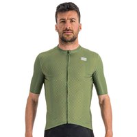 sportful-checkmate-short-sleeve-jersey