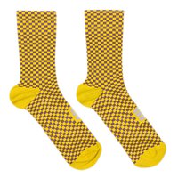 sportful-checkmate-socks