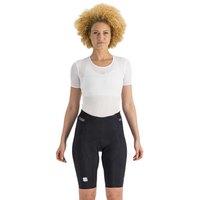 sportful-classic-shorts