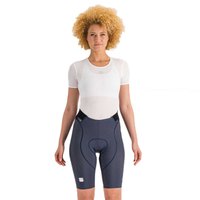 sportful-shorts-classic