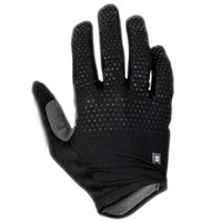 sportful-full-grip-lang-handschuhe