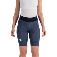 sportful-shorts-ltd