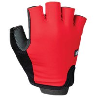 sportful-matchy-short-gloves