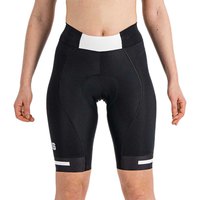 sportful-neo-shorts