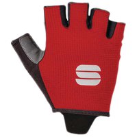 sportful-tc-kurz-handschuhe