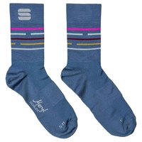 sportful-velodrome-socks