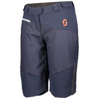 scott-pantalones-cortos-trail-storm-alpha