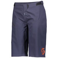 scott-pantalones-cortos-trail-storm-wp
