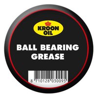 Kroon Grease For Bearings 60g